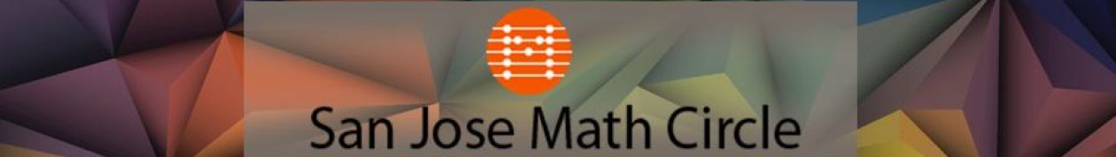 San Jose Math Circle